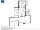 29 Bronzewing Avenue, Buderim QLD 4556