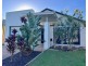 4 Abaco Street, Parrearra QLD 4575
