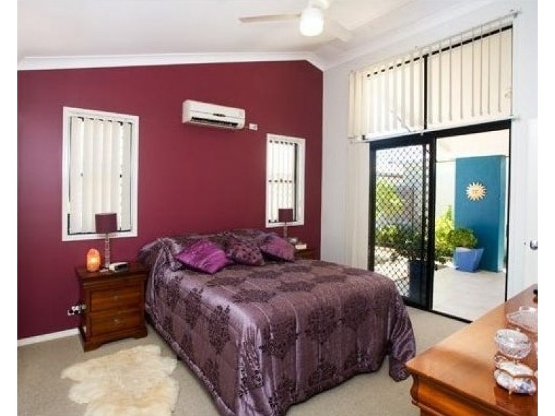 4 Abaco Street, Parrearra QLD 4575