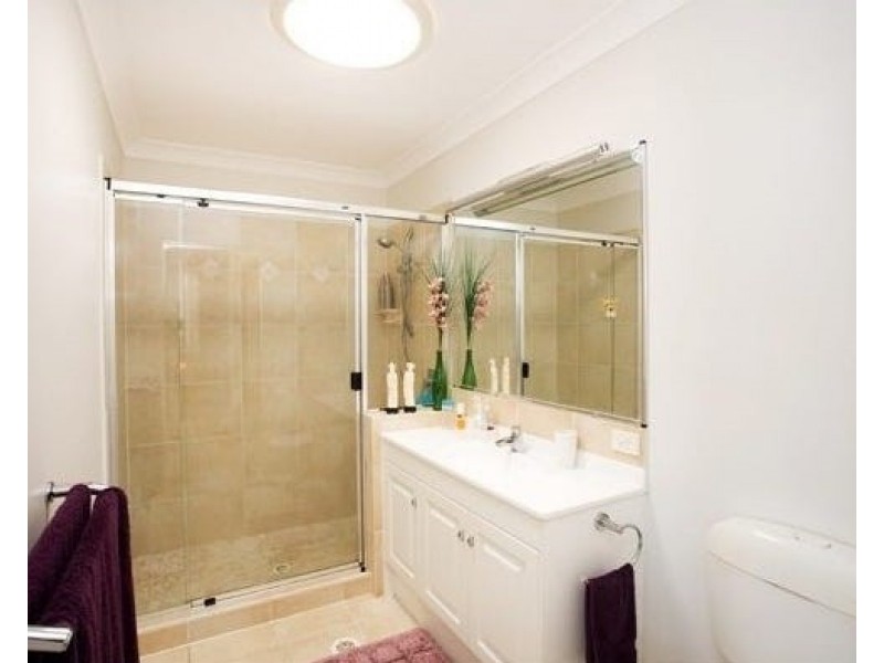 4 Abaco Street, Parrearra QLD 4575