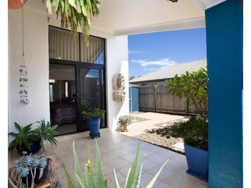 4 Abaco Street, Parrearra QLD 4575