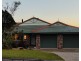 1 Seaforth Court, Buderim QLD 4556