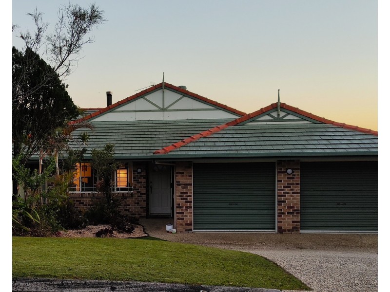 1 Seaforth Court, Buderim QLD 4556