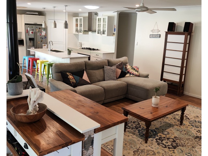 1 Seaforth Court, Buderim QLD 4556