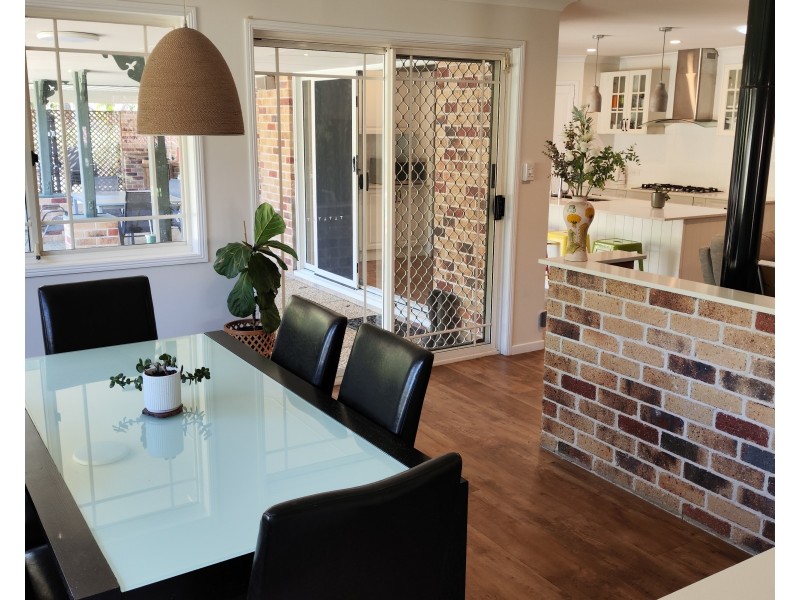 1 Seaforth Court, Buderim QLD 4556