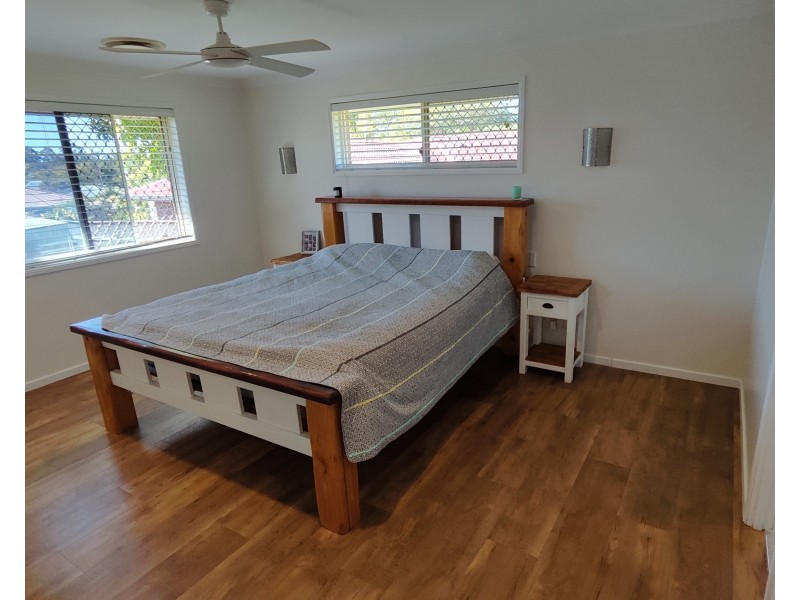 1 Seaforth Court, Buderim QLD 4556