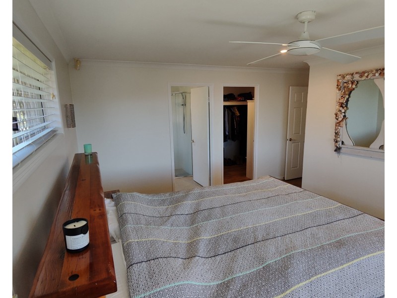 1 Seaforth Court, Buderim QLD 4556