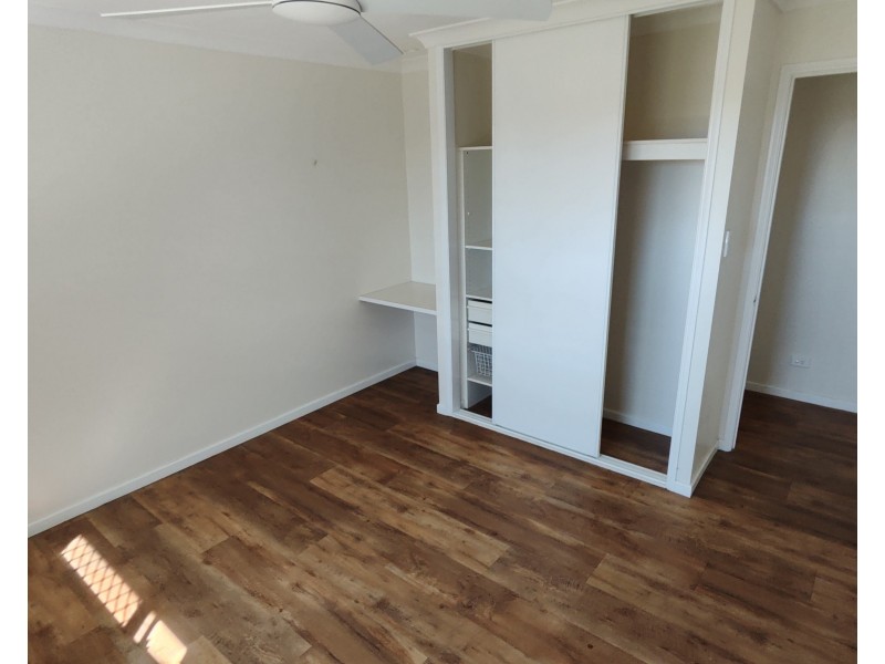 1 Seaforth Court, Buderim QLD 4556