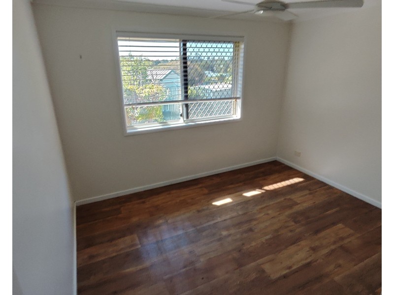 1 Seaforth Court, Buderim QLD 4556