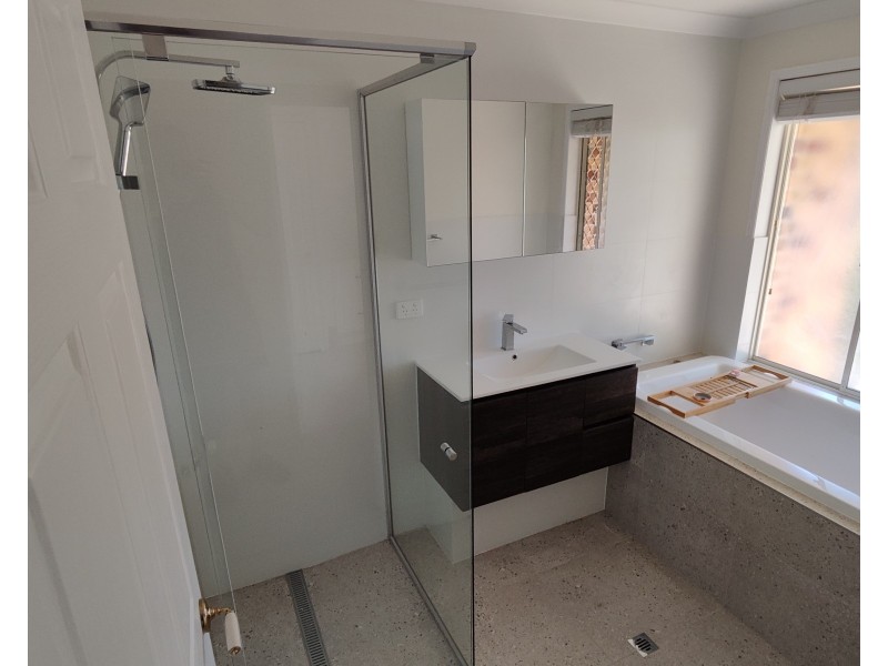 1 Seaforth Court, Buderim QLD 4556