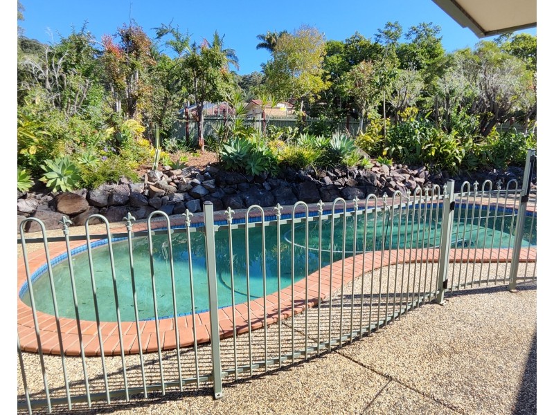 1 Seaforth Court, Buderim QLD 4556