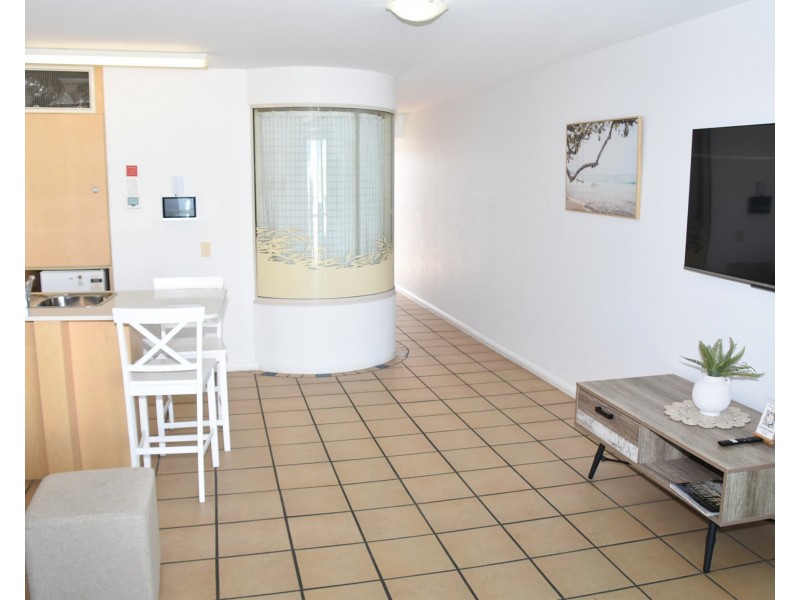 42/188-192 Alexandra Parade, Alexandra Headland QLD 4572