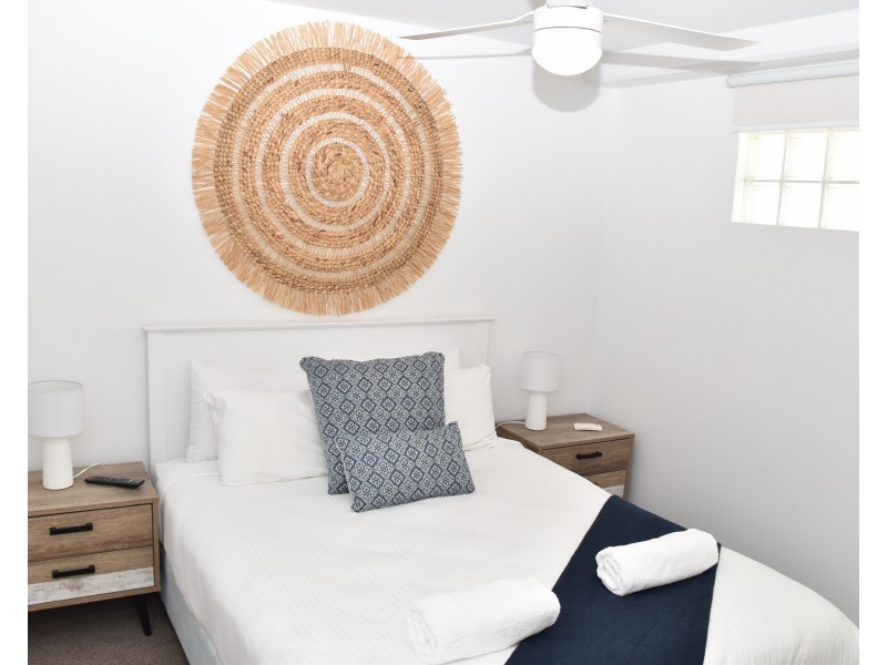 42/188-192 Alexandra Parade, Alexandra Headland QLD 4572