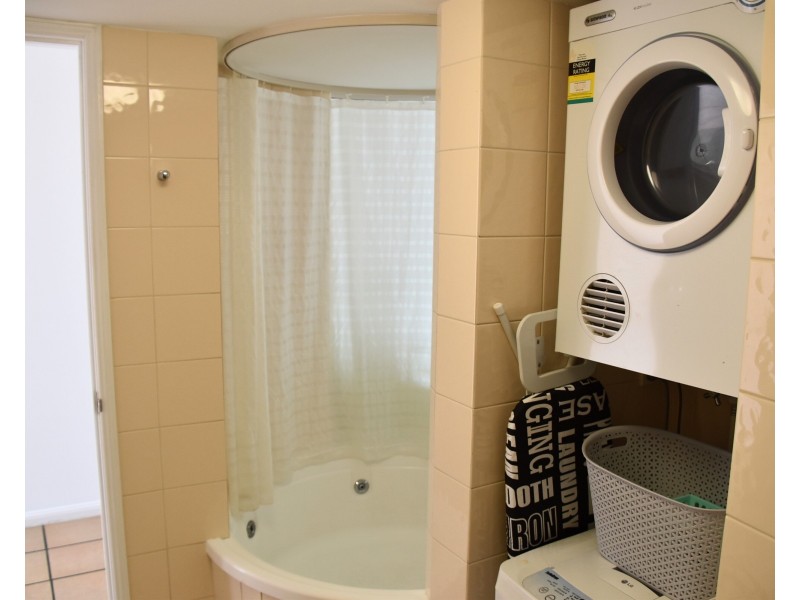 42/188-192 Alexandra Parade, Alexandra Headland QLD 4572