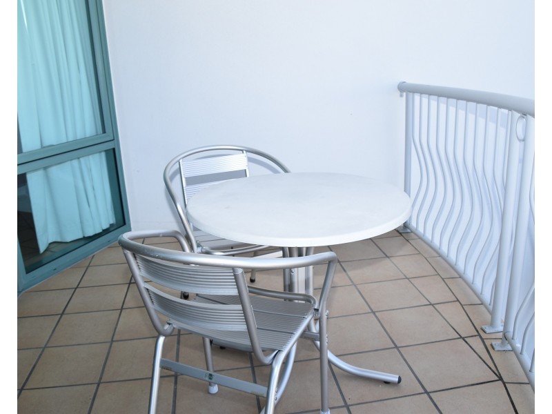 42/188-192 Alexandra Parade, Alexandra Headland QLD 4572