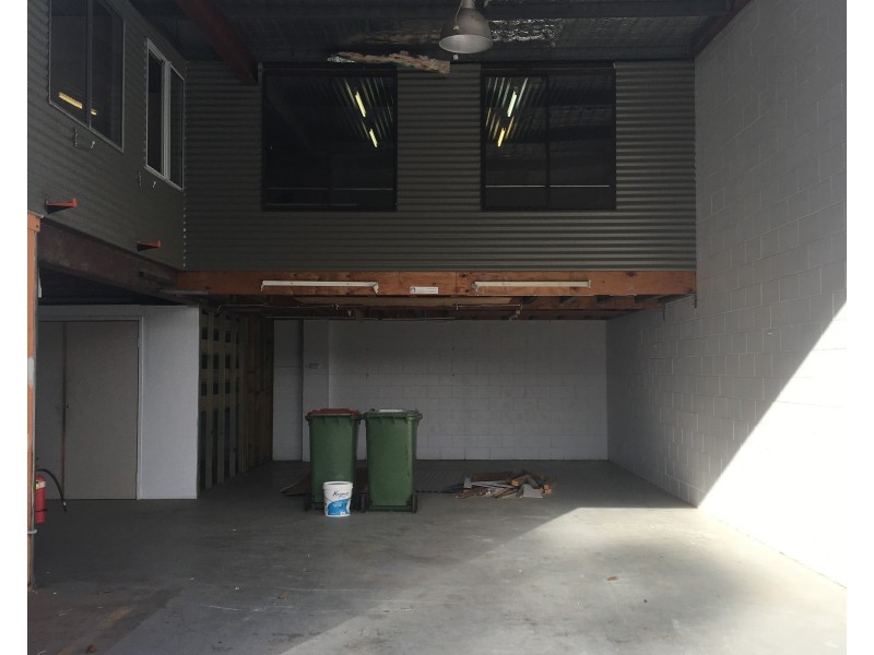 6/38 Enterprise Street, Kunda Park QLD 4556