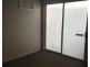 6/38 Enterprise Street, Kunda Park QLD 4556