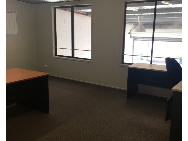 6/38 Enterprise Street, Kunda Park QLD 4556