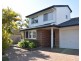 2/15 Radiata Drive, Maroochydore QLD 4558