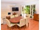 2/15 Radiata Drive, Maroochydore QLD 4558