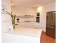 2/15 Radiata Drive, Maroochydore QLD 4558