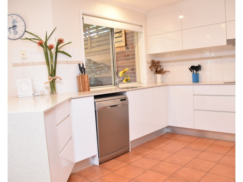2/15 Radiata Drive, Maroochydore QLD 4558