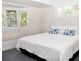 2/15 Radiata Drive, Maroochydore QLD 4558