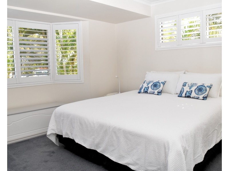 2/15 Radiata Drive, Maroochydore QLD 4558