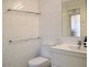 2/15 Radiata Drive, Maroochydore QLD 4558
