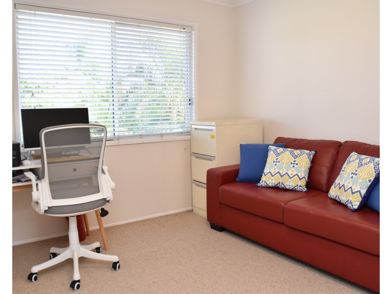 2/15 Radiata Drive, Maroochydore QLD 4558