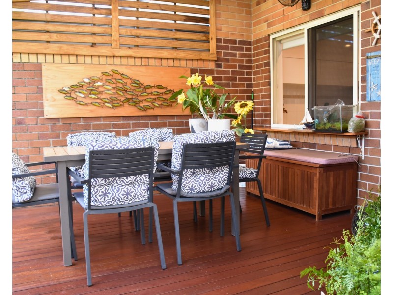 2/15 Radiata Drive, Maroochydore QLD 4558