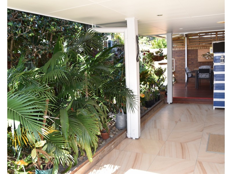 2/15 Radiata Drive, Maroochydore QLD 4558