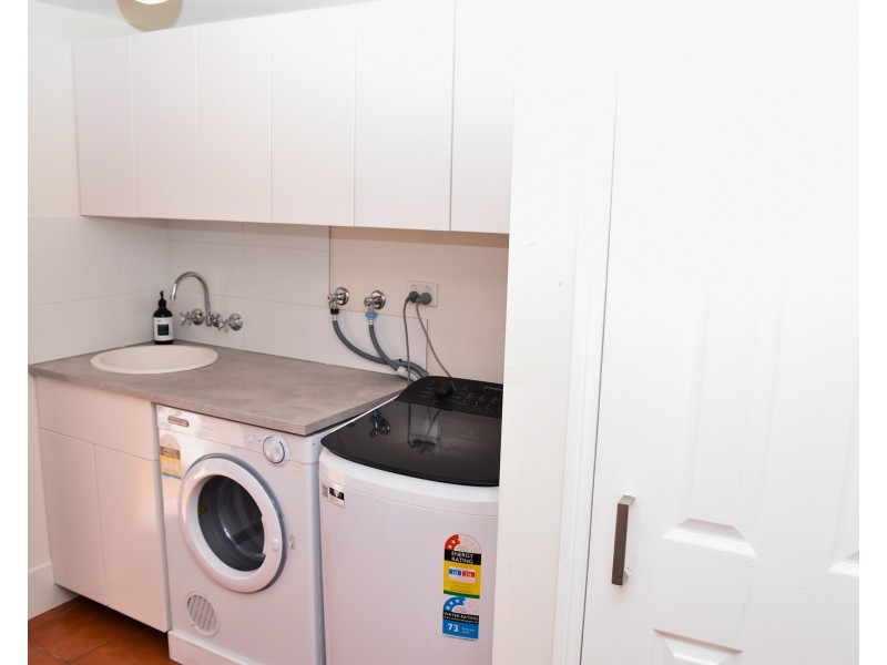 2/15 Radiata Drive, Maroochydore QLD 4558