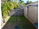 2/15 Radiata Drive, Maroochydore QLD 4558