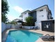 23/40-54 Primary School Court, Maroochydore QLD 4558
