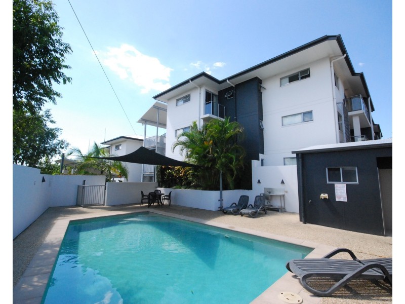 23/40-54 Primary School Court, Maroochydore QLD 4558