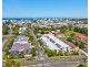 23/40-54 Primary School Court, Maroochydore QLD 4558