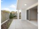 23/40-54 Primary School Court, Maroochydore QLD 4558