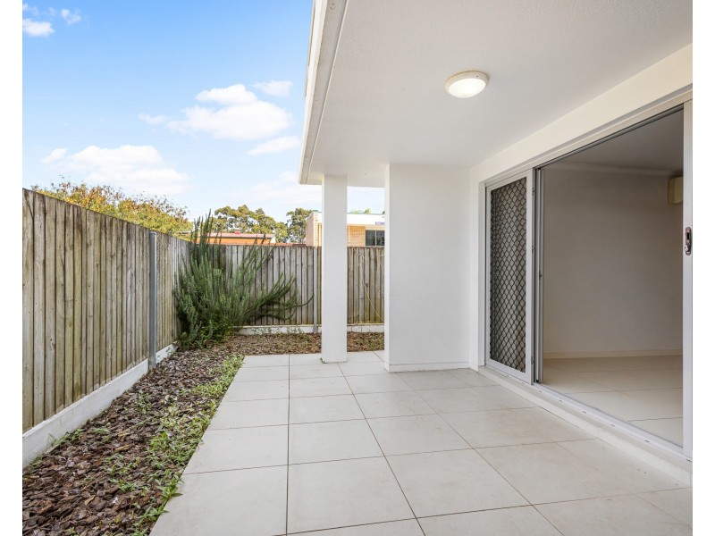 23/40-54 Primary School Court, Maroochydore QLD 4558