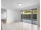 23/40-54 Primary School Court, Maroochydore QLD 4558