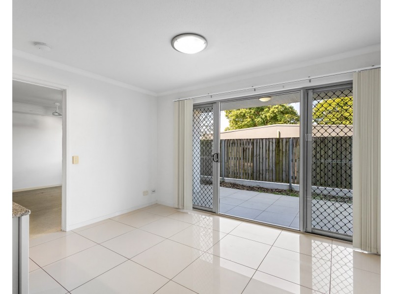23/40-54 Primary School Court, Maroochydore QLD 4558