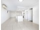 23/40-54 Primary School Court, Maroochydore QLD 4558