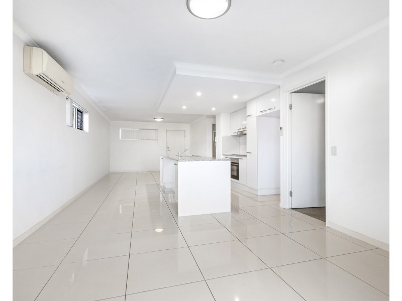 23/40-54 Primary School Court, Maroochydore QLD 4558