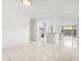 23/40-54 Primary School Court, Maroochydore QLD 4558