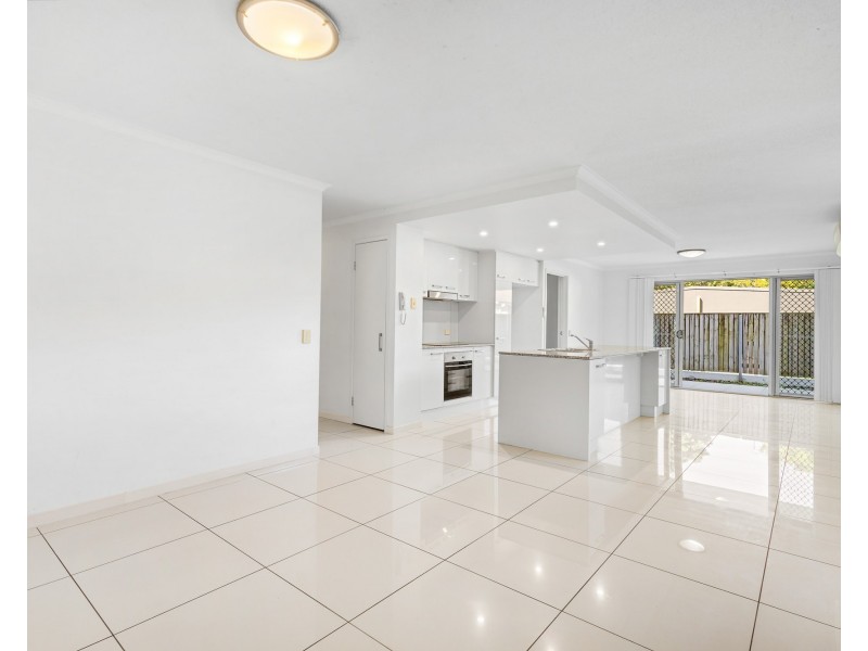 23/40-54 Primary School Court, Maroochydore QLD 4558