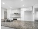 23/40-54 Primary School Court, Maroochydore QLD 4558