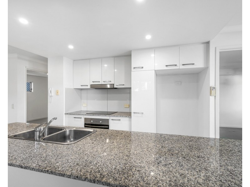 23/40-54 Primary School Court, Maroochydore QLD 4558