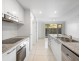23/40-54 Primary School Court, Maroochydore QLD 4558