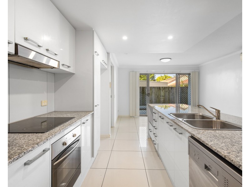 23/40-54 Primary School Court, Maroochydore QLD 4558