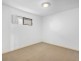 23/40-54 Primary School Court, Maroochydore QLD 4558